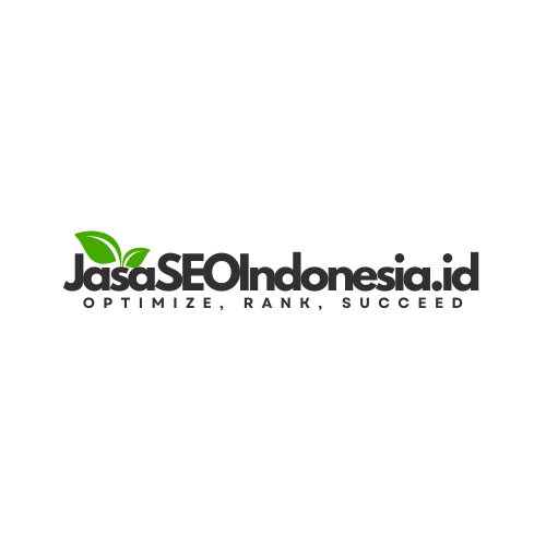 logo jasaseoindonesia.id